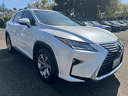 Key #23 Lexus RX RX 450h Sport Utility 4D Key #23 Lexus RX RX 450h Sport Utility 4D