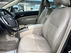 Key #91 Toyota Prius Touring Hatchback 4D Key #91 Toyota Prius Touring Hatchback 4D