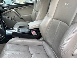 Key #95 INFINITI G G35 Coupe 2D Key #95 INFINITI G G35 Coupe 2D