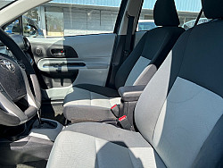 Key #3 Toyota Prius c Hatchback 4D Key #3 Toyota Prius c Hatchback 4D