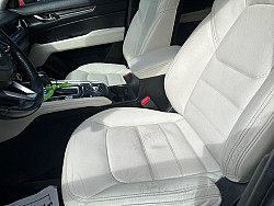 Key #22 MAZDA CX-5 Grand Touring Sport Utility 4D Key #22 MAZDA CX-5 Grand Touring Sport Utility 4D