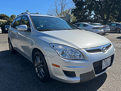 Key #101 Hyundai Elantra Touring GLS Wagon 4D Key #101 Hyundai Elantra Touring GLS Wagon 4D