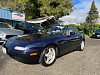 1996 Mazda Miata MX 5 M Edition
