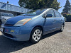 2007 Toyota Prius Hatchback 4D