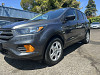 2019 Ford Escape S Sport Utility 4D