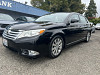 2011 Toyota Avalon Limited Sedan 4D
