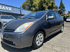 2007 Toyota Prius Touring Hatchback 4D