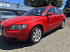 2006 Volvo S40 2.4i Sedan 4D