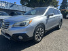 2016 Subaru Outback 3.6R Limited Wagon 4D
