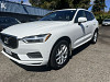 2019 Volvo XC60 T5 Momentum Sport Utility 4D