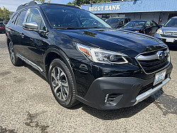 Key #30 Subaru Outback Touring XT Wagon 4D Key #30 Subaru Outback Touring XT Wagon 4D