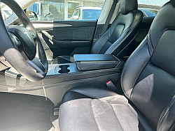 Key #134 Tesla Model Y Long Range Sport Utility 4D Key #134 Tesla Model Y Long Range Sport Utility 4D