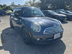 Key #8 MINI Hardtop Cooper Hatchback 2D Key #8 MINI Hardtop Cooper Hatchback 2D