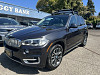 2016 BMW X5 xDrive35i Sport Utility 4D