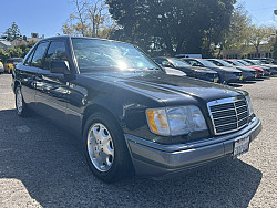 Key #129 Mercedes E 420 Key #129 Mercedes E 420