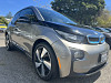 2016 BMW i3 Range Extender Hatchback 4D