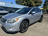 2013 Subaru XV Crosstrek Limited Sport Utility 4D