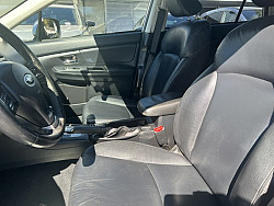 Key #164 Subaru XV Crosstrek Limited Sport Utility 4D Key #164 Subaru XV Crosstrek Limited Sport Utility 4D