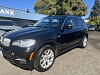 2013 BMW X5 xDrive35i Premium Sport Utility 4D